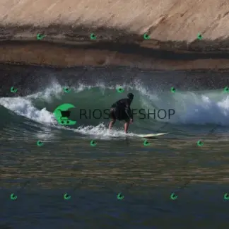 Foto 596 - Canto do Recreio 2026-04-05