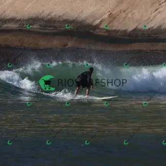 Foto 599 - Canto do Recreio 2026-04-05