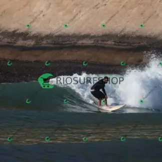 Foto 591 - Canto do Recreio 2026-04-05