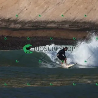 Foto 594 - Canto do Recreio 2026-04-05