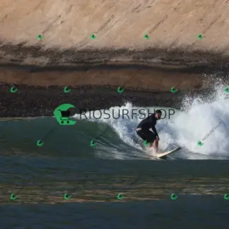 Foto 597 - Canto do Recreio 2026-04-05