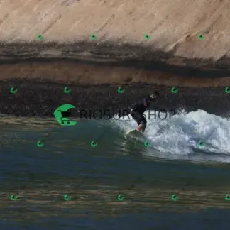 Foto 603 - Canto do Recreio 2026-04-05