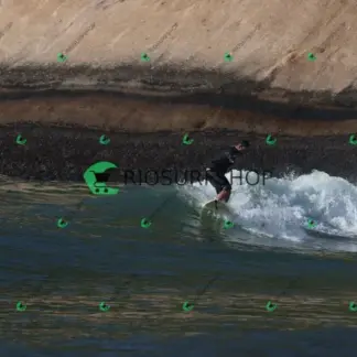 Foto 600 - Canto do Recreio 2026-04-05