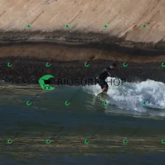 Foto 595 - Canto do Recreio 2026-04-05