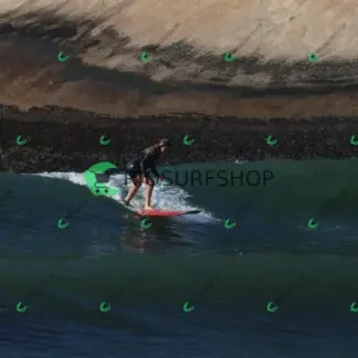 Foto 592 - Canto do Recreio 2026-04-05