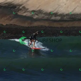 Foto 598 - Canto do Recreio 2026-04-05