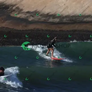 Foto 601 - Canto do Recreio 2026-04-05