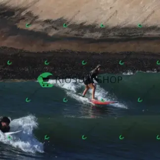 Foto 604 - Canto do Recreio 2026-04-05