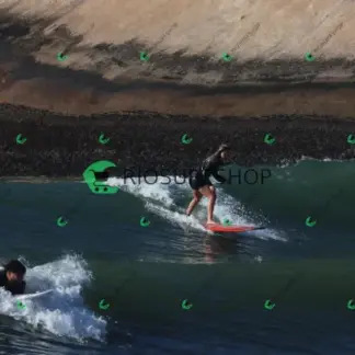 Foto 602 - Canto do Recreio 2026-04-05