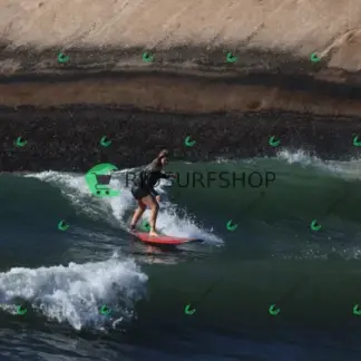 Foto 605 - Canto do Recreio 2026-04-05