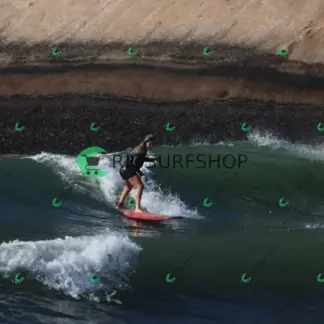 Foto 611 - Canto do Recreio 2026-04-05