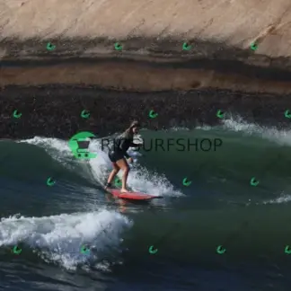 Foto 608 - Canto do Recreio 2026-04-05