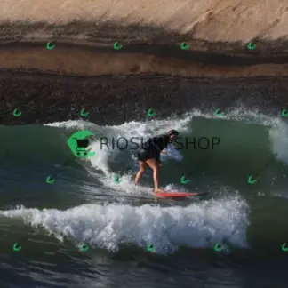 Foto 614 - Canto do Recreio 2026-04-05