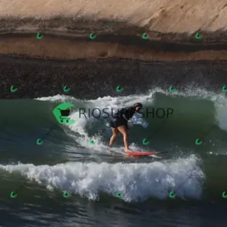 Foto 606 - Canto do Recreio 2026-04-05