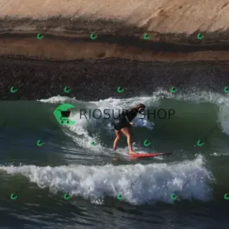 Foto 612 - Canto do Recreio 2026-04-05