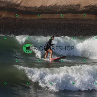 Foto 609 - Canto do Recreio 2026-04-05