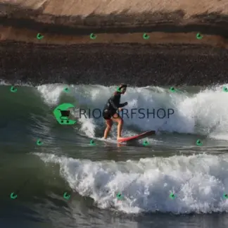 Foto 615 - Canto do Recreio 2026-04-05