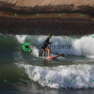 Foto 618 - Canto do Recreio 2026-04-05