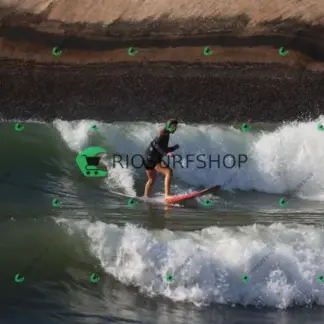 Foto 607 - Canto do Recreio 2026-04-05