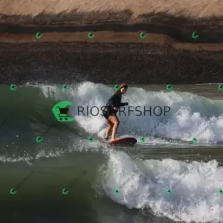 Foto 610 - Canto do Recreio 2026-04-05