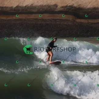 Foto 613 - Canto do Recreio 2026-04-05