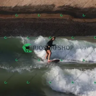 Foto 616 - Canto do Recreio 2026-04-05