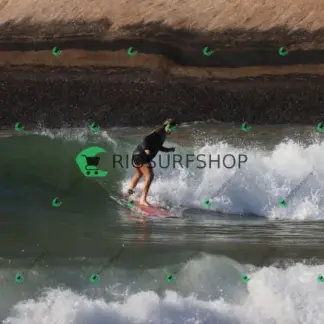 Foto 619 - Canto do Recreio 2026-04-05