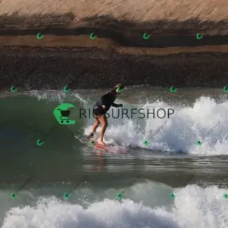 Foto 623 - Canto do Recreio 2026-04-05