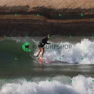 Foto 620 - Canto do Recreio 2026-04-05