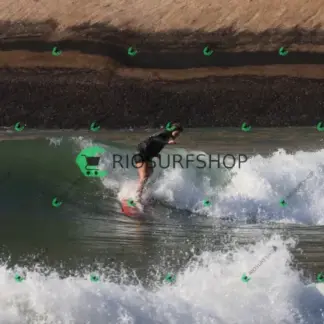 Foto 617 - Canto do Recreio 2026-04-05