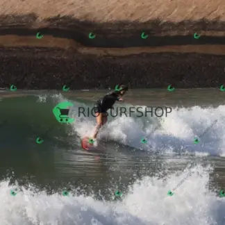 Foto 626 - Canto do Recreio 2026-04-05