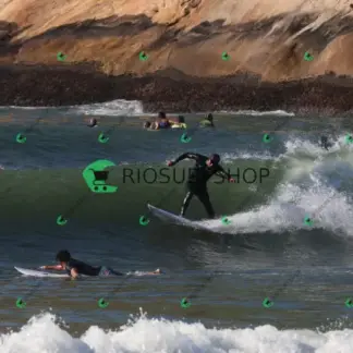 Foto 629 - Canto do Recreio 2026-04-05