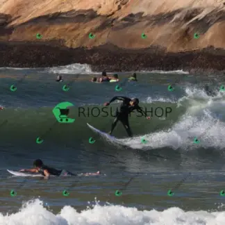 Foto 621 - Canto do Recreio 2026-04-05