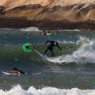 Foto 624 - Canto do Recreio 2026-04-05