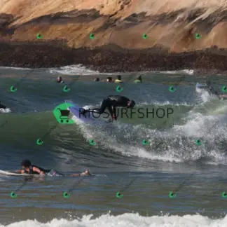 Foto 630 - Canto do Recreio 2026-04-05