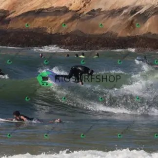 Foto 622 - Canto do Recreio 2026-04-05