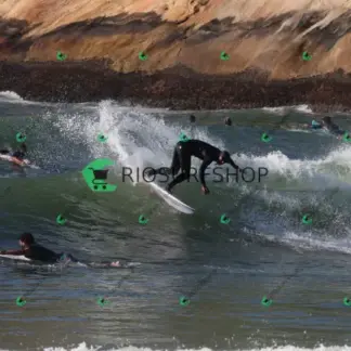 Foto 625 - Canto do Recreio 2026-04-05