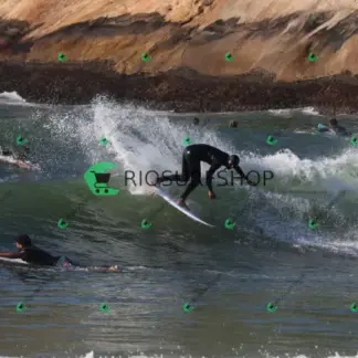 Foto 633 - Canto do Recreio 2026-04-05