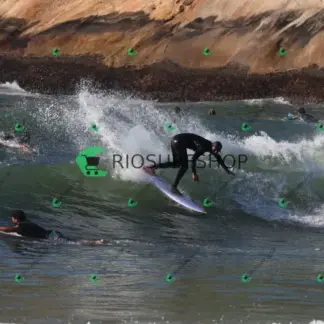 Foto 628 - Canto do Recreio 2026-04-05