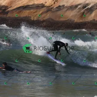 Foto 631 - Canto do Recreio 2026-04-05