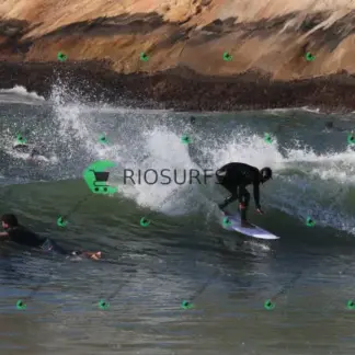 Foto 634 - Canto do Recreio 2026-04-05