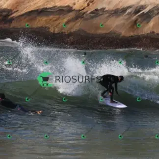 Foto 632 - Canto do Recreio 2026-04-05