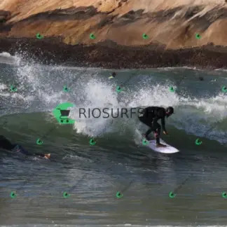 Foto 635 - Canto do Recreio 2026-04-05