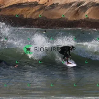 Foto 638 - Canto do Recreio 2026-04-05