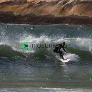 Foto 641 - Canto do Recreio 2026-04-05