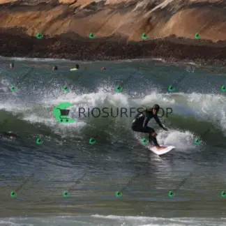 Foto 644 - Canto do Recreio 2026-04-05