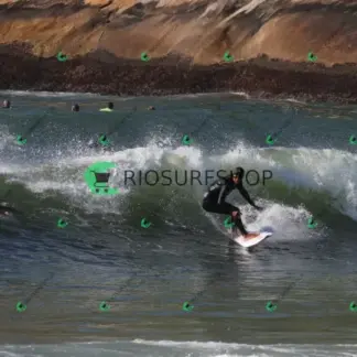 Foto 639 - Canto do Recreio 2026-04-05