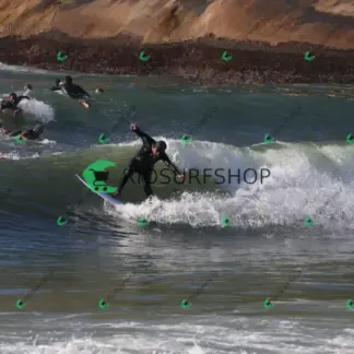 Foto 636 - Canto do Recreio 2026-04-05