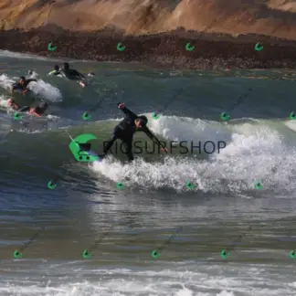 Foto 642 - Canto do Recreio 2026-04-05