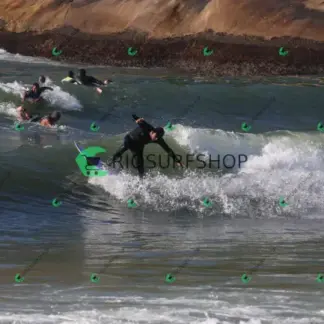 Foto 645 - Canto do Recreio 2026-04-05